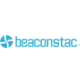 Beaconstac Reviews - Automatic Error Correction Technique Generator For User