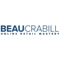 Beau Crabill - Professional Advice On How To Promote High Quality Products