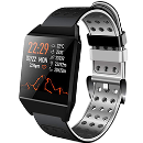 Beaulyn - Offers Mass Information By Tracking Body Movement Beaulyn - Offers Mass Information By Tracking Body Movement