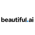 Beautiful AI - Science Experiment Demos With Informative Video Presentations