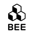 BEE Free - Famous Email Template Builder With Unlimited Emails
