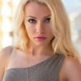 Bella55 - Gig For Running Various Social Media Bella55 - Gig For Running Various Social Media