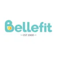 Bellefit - High-quality Belly Bands that are durable and breathable