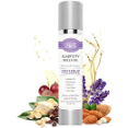Belli Skincare - Luxurious Blend Of Pure Herb For Aromatherapy Therapy