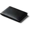 Bellroy - Keep All Your Travel Documents In An Organized Way