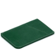 Bellroy - Slimmest Style Leather Wallet For Cards And Cash Storage