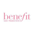 benefit - Anti-Aging Creams Remove Wrinkles On Face