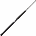 Berkley - Titanium Oxide Durable Insert Guide Fishing Rod