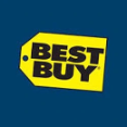 Bestbuy - Online Store For Commercial And Residential Electric Supplies