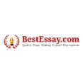 Bestessay.com - Unique Writing Formats For Academic Papers and Assignments