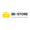 BeStore - Powerful Mega Menu Builder For Convenient Navigation BeStore - Powerful Mega Menu Builder For Convenient Navigation