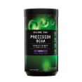 Beyond - BCAA Amino Complex Acid Formula To Repair Muscles