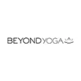 Beyond Yoga - Perfect Stylish Products For Women And Men Beyond Yoga - Perfect Stylish Products For Women And Men