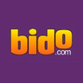 Bido - Different Templates And Ad-Serving Techniques For Sellings