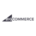 BigCommerce - Integrated With Industry-Leading Selection Service BigCommerce - Integrated With Industry-Leading Selection Service