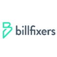 BillFixers - Professional And Expert Bill Management System BillFixers - Professional And Expert Bill Management System