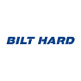 BILT HARD - Generator for Camping And Outdoor Adventures BILT HARD - Generator for Camping And Outdoor Adventures