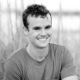 Bingeclock - Performs Attractive And Effective Sales Promotions And Campaigns