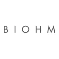 BIOHM Health - Veg & Digest Proven Drugs For Healthy Journey