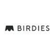 Birdies - See The Light Of Perfection With Perfect Footwear Birdies - See The Light Of Perfection With Perfect Footwear