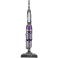 Bissell - Lightweight And Powerful Steamer To Kill 99.9% Germ And Bacteria