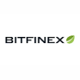 Bitfinex - Bitcoin Wallet Provides Access To Peer To Peer Funding Market Bitfinex - Bitcoin Wallet Provides Access To Peer To Peer Funding Market