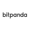 Bitpanda - Secure Servers For Buying And Selling Digital Assets