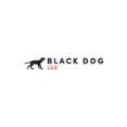 Black Dog - High-Quality And Innovative LED Lights For Indoor Growing Black Dog - High-Quality And Innovative LED Lights For Indoor Growing