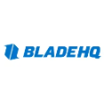 Blade HQ - A Well-Known Brand For Blades And Knives Blade HQ - A Well-Known Brand For Blades And Knives