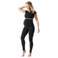 Blanqi - Seamless Stretchy Microfiber Material Designed Blanqi - Seamless Stretchy Microfiber Material Designed