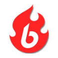 Blazing - Convenient Private Networks With Masked IPs