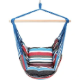 Blissun - Portable UV Resistance Designed Hammock Chair For Longevity Use