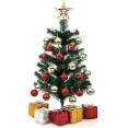 Blitzlabs - Tree With Precise Craftsmanship For Ultra-realistic Appeal