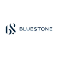 BlueStone - 100% Certified Jewelry Store For Pendants, Ear Cuffs