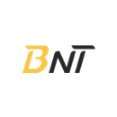 BNT - Battery Powered Margarita Makers For Multiple Usage BNT - Battery Powered Margarita Makers For Multiple Usage