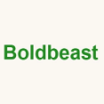 Boldbeast - Robust and reliable call recording software for Android Boldbeast - Robust and reliable call recording software for Android