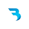 BootstrapMade - Clean, Elegant, And Free Website Templates BootstrapMade - Clean, Elegant, And Free Website Templates