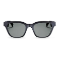 Bose Frames - Premium And Comfortably Manufactured Eyewear