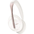 Bose - Smart Wireless Headphone With Seamless Connectivity For Alexa