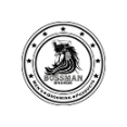 Bossman Beard Oil - Relief Irritation With Long-Lasting Essence Bossman Beard Oil - Relief Irritation With Long-Lasting Essence