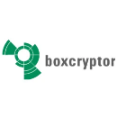 Boxcryptor - MILITAR Standard Encryption Software For Cloud Data