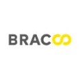 Bracoo - Comfortably fits around any size stomach Bracoo - Comfortably fits around any size stomach