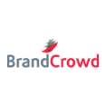 BrandCrowd - Stream Your Favourite Logo Design For Business Websites BrandCrowd - Stream Your Favourite Logo Design For Business Websites