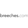 Breeches.com - Classy And Stylish Jackets Designed For Riders Breeches.com - Classy And Stylish Jackets Designed For Riders