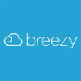 Breezy HR - Excellent Tool With Automations And Scheduling Links