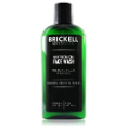 Charcoal Face Wash - Activated Charcoal To Clean Dirt And Other Facial Irritants