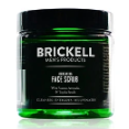 Renewing Face Scrub - Formulated With Coffee Extract For Exfoliating Facial Scrub