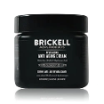 Anti-Aging Cream - Natural And Organic Anti-Wrinkle Face Cream