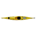 Brooklyn - Dual Water-Resistant Storage Space Hatches Brooklyn - Dual Water-Resistant Storage Space Hatches
