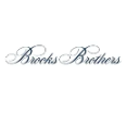 Brooks Brothers - Shopping Platform For Men, Women, And Kids Brooks Brothers - Shopping Platform For Men, Women, And Kids